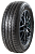 Шины Atlander AX77 185/60R15 88H