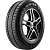 Шины Formula WINTER 225/50R17 98V