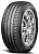 Шины Triangle TH201 275/40R22 108Y
