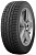 Шины Toyo Observe GSi-6 SUV 225/60R17 99H