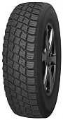 Шины Nortec Professional 219 225/75R16 104Q