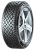 Шины Gislaved ArcticControl 235/60R17 106T