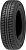 Шины Кама НК-244 165/70R13 79N