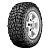 Шины Cooper Discoverer STT PRO 35/12,5R20 121Q