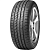 Шины Sailun Atrezzo ELITE 215/55R17 94V