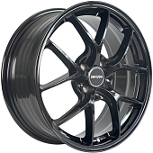 Диски INCH FA8538 7 х 17 5*108 Et: 33 Dia: 60.1 