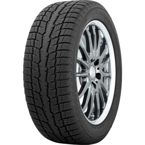 Шины Toyo Observe GSi-6 245/45R18 100V