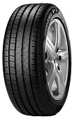Шины Pirelli P-7 Cinturato 275/35R19 100Y RunFlat