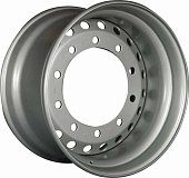 Диски Asterro M22 11,75x22,5 10*335 Et:0 Dia:281