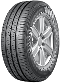 Шины Ikon Tyres Autograph Eco C3 225/70R15 112/110R