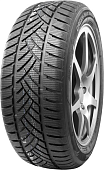 Шины Linglong Green-Max Winter HP 195/60R15 92H