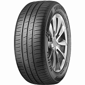 Шины Evergreen Dynacomfort EH228 205/55R16 94W