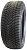 Шины Triangle SeasonX TA01 235/65R17 108W