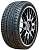 Шины RoadX (by Sailun) RXFrost WU01 235/45R18 98H