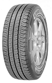 Шины GoodYear EfficientGrip Cargo 195/65R16 104/102T
