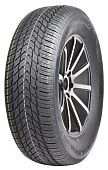 Шины Royal Black Royal Winter HP 205/55R16 91H