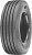 Шины 315/70 R22,5 156/150L 20pr (Рулевая) Goodride MultiNavi S1