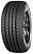 Шины Hifly HF-261 185/65R15 88H