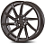 Диски PDW 1022Left 7.5 х 17 4*100 Et: 35 Dia: 60.1 