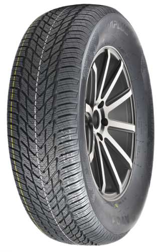 Шины Aplus A701 215/60R16 99H