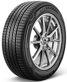 Шины Nexen ROADIAN CTX 215/65R17 108H
