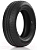 Шины Double Star DL01 215/75R16 113/111R