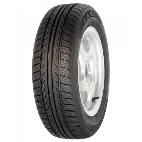 Шины Кама 132 BREEZE 205/65R15 94T