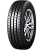 Шины Laufenn X-FIT VAN (LV01) 195/70R15 104/102R