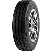 Шины Cordiant Business СА-2 225/75R16 121/120Q