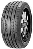 Шины Hifly HF805 205/55R16 94W