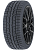 Шины Toyo Observe GSi-6 LS 245/60R18 105H