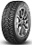 Шины Ikon Tyres (Nokian Tyres) Nordman 8 225/45R18 95T
