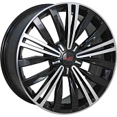 VV550                                                        