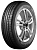 Шины Fortune FSR-801 205/60R15 91H