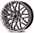 Диски PDW VELOCE 7.5 х 18 5*114,3 Et: 49.5 Dia: 67.1 