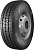 Шины Кама Alga НК-534 195/FullR14 106/104R