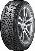 Шины Hankook Winter i*Pike RS 2 W429 215/55R17 98T