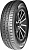 Шины Aplus A869 235/65R16 115/113R