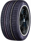 Шины Tracmax X-Privilo RS01+ 315/35R21 111Y