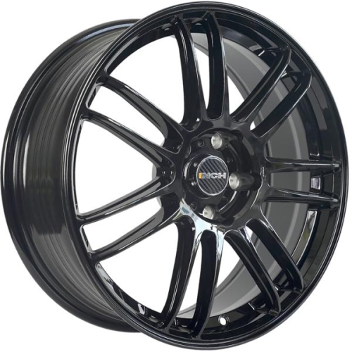 Диски INCH FA8535 7.5 х 18 5*114,3 Et: 45 Dia: 67.1 