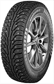Шины Ikon Tyres Nordman C 225/75R16 121/120R