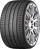 Шины Unigrip Lateral Force Sport 285/40R21 109Y