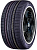 Шины Tracmax X-Privilo RS01+ 315/30R22 107Y