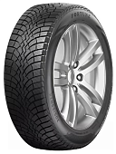 Шины Fortune Polaro Snow 235/50R19 103H