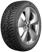 Шины Ikon Tyres (Nokian Tyres) Character Ice 8 SUV 245/65R17 111T