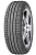 Шины Michelin Primacy 3 205/45R17 88W