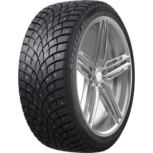 Шины Triangle IcelynX TI501 175/65R14 86T