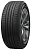 Шины Cordiant Comfort 2 SUV 215/65R16 102H