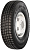 Шины 11/0 R20 150/146K 16pr (Универсальная) Кама 310