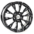 Диски RST R207 6.5 х 17 5*114,3 Et: 45 Dia: 67.1 разноцветные